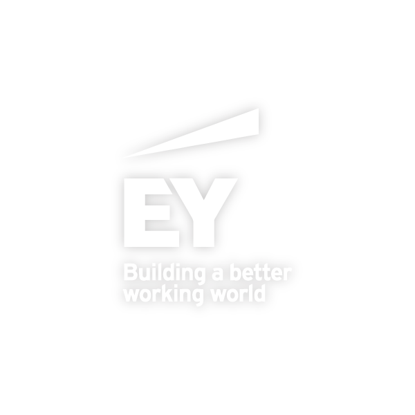 EY Business Logo