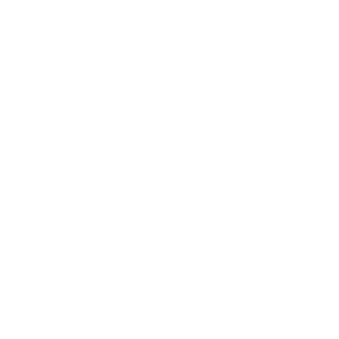 Bunnings Business Logo