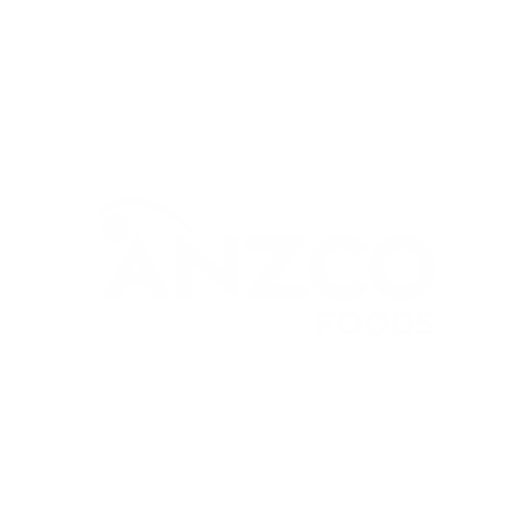 ANZCO Foods Business Logo