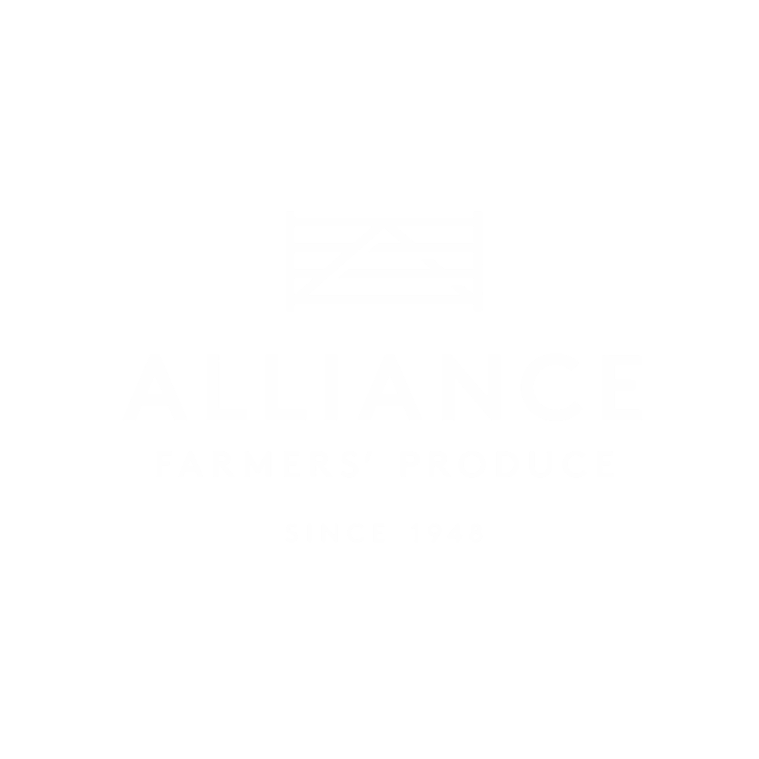 Alliance Group Business Logo