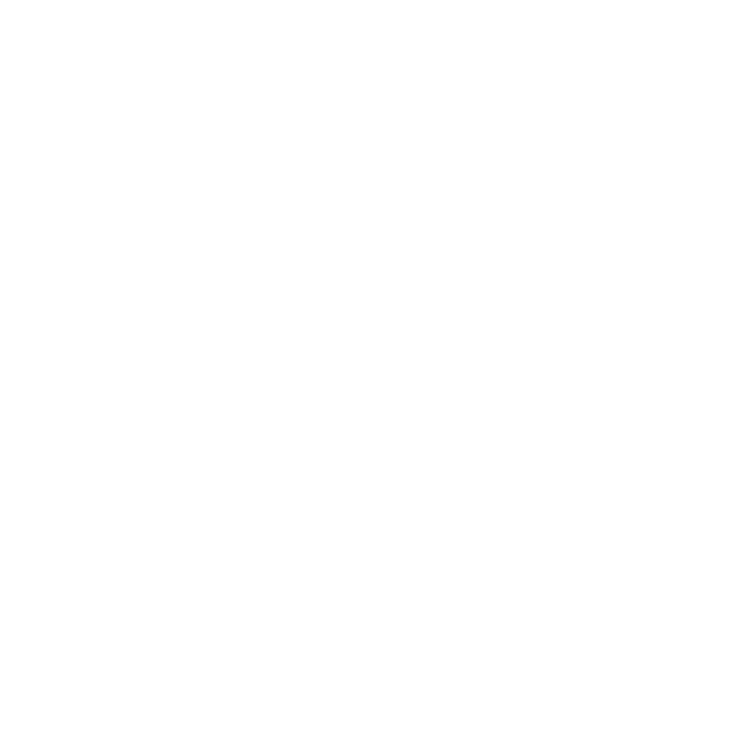 The Just Group Business Logo