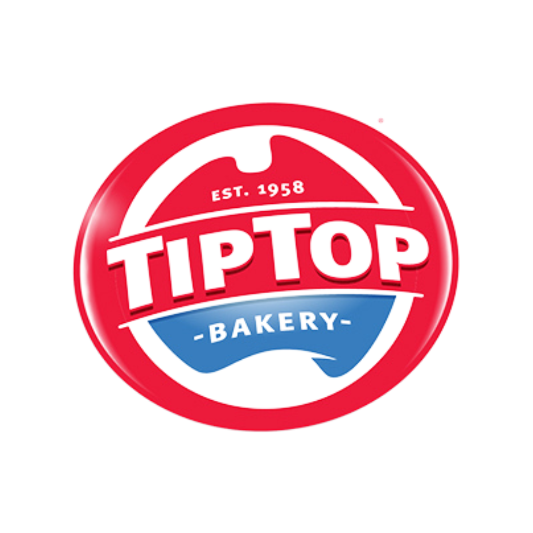 Tip Top logo