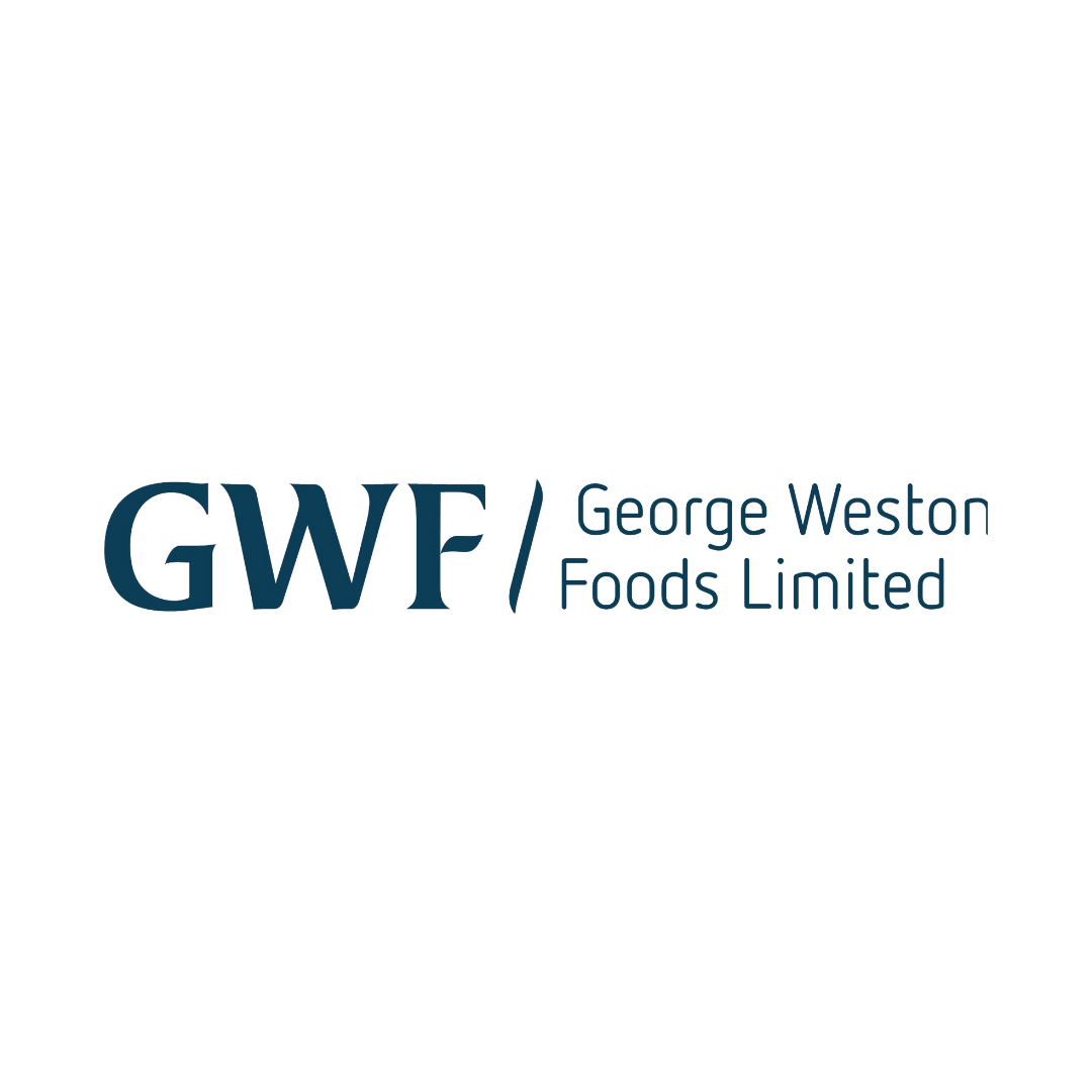 George Weston Foods logo
