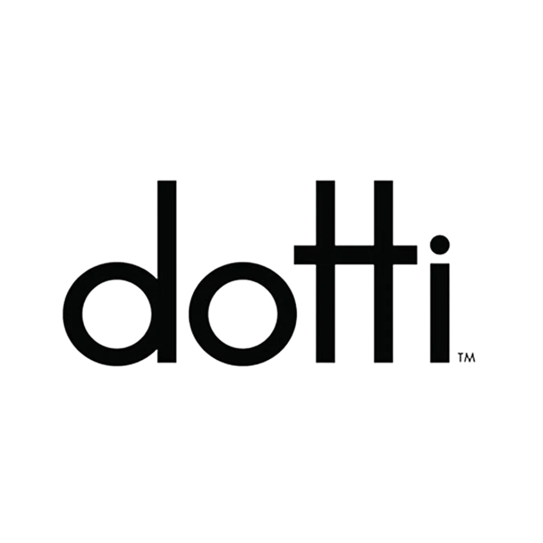 Dotti Logo
