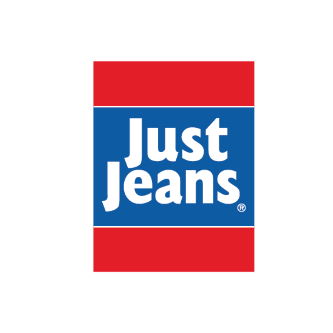 Just Jeans logo