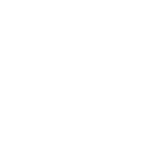 Alsco Uniforms Business Logo