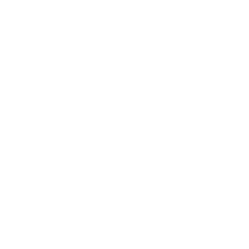 Bridgestone Business Logo