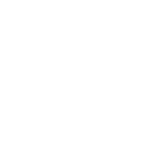 Auckland Council Pools and Leisure Business Logo