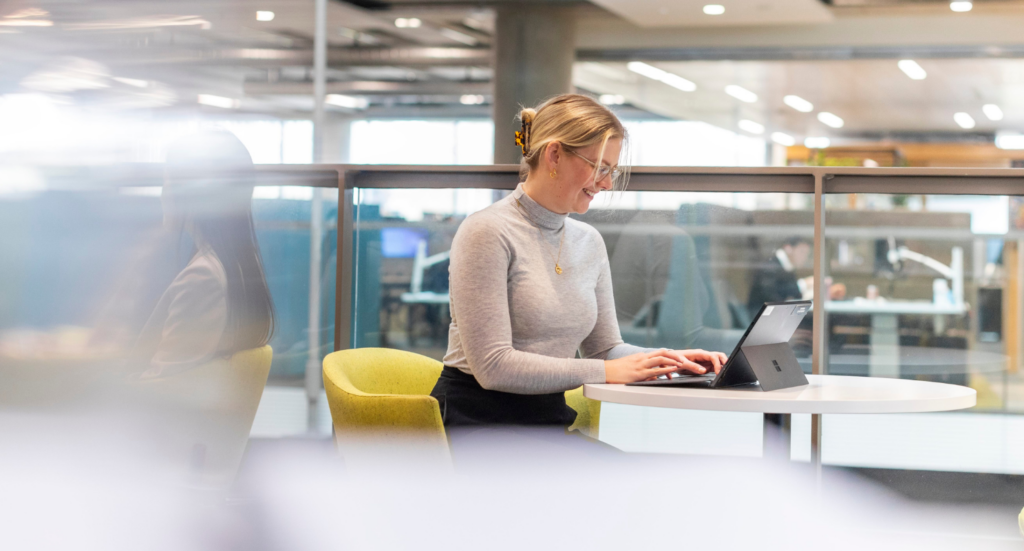 Fonterra | Explore Careers New Zealand