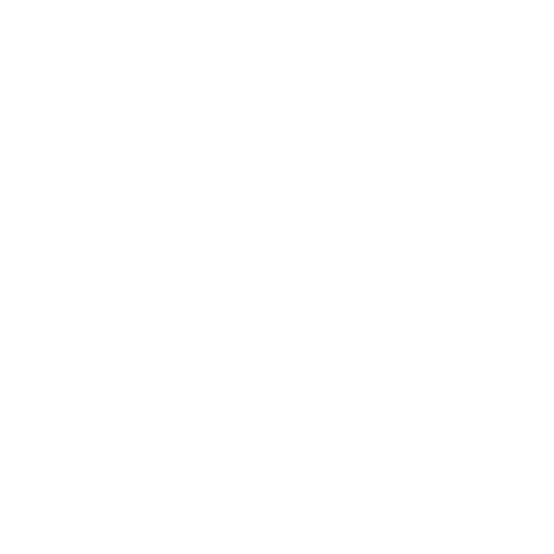 Fonterra Business Logo