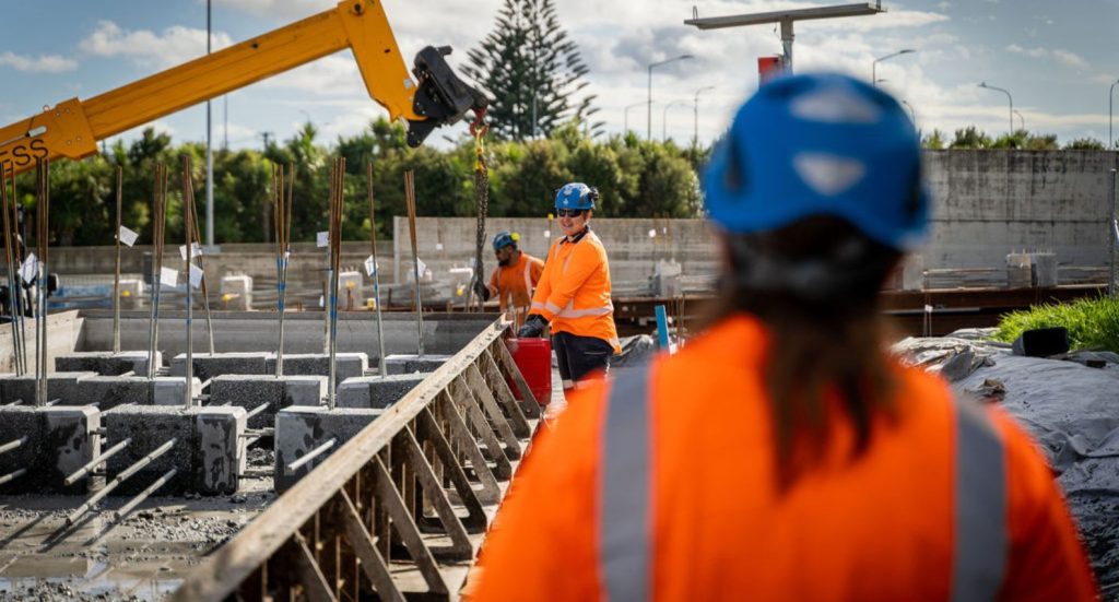 Build Your Career From the Ground Up! Explore the Amazing Pathways at ...