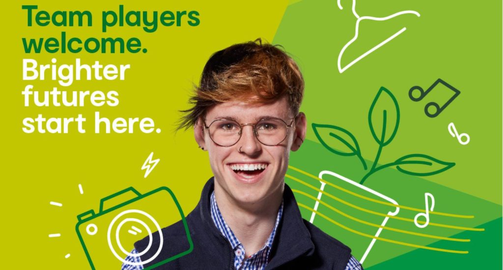 Secured an Interview? Take it to the Next Level with Kmart! Explore